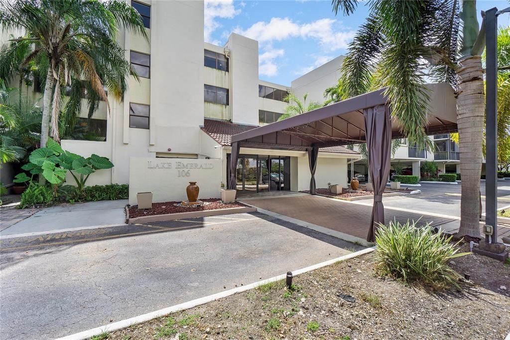 MLS #F10496779 image #0