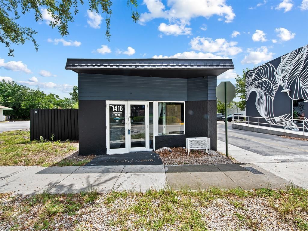 MLS #F10496808 image #0