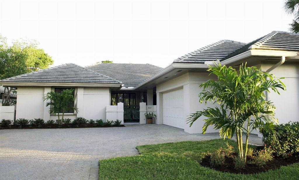 MLS #F10496849 image #0