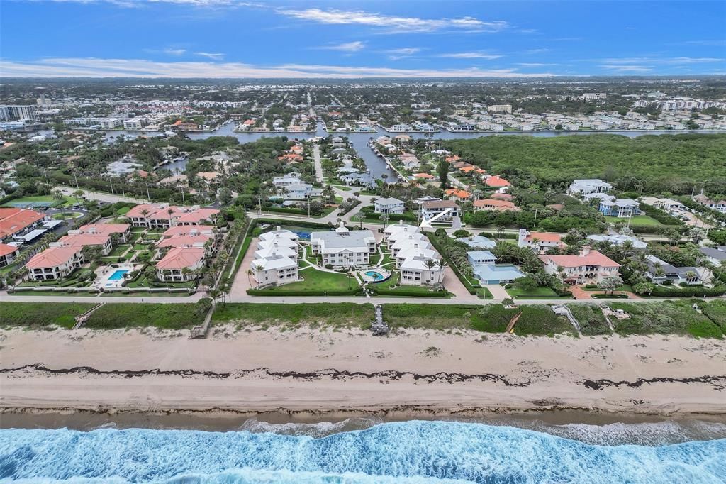 MLS #F10496925 image #0