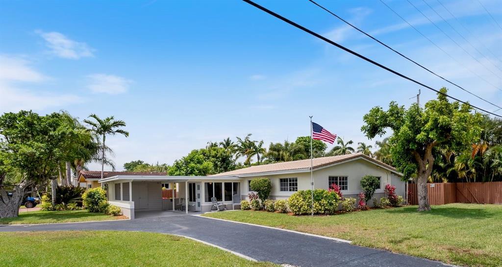 MLS #F10496934 image #0