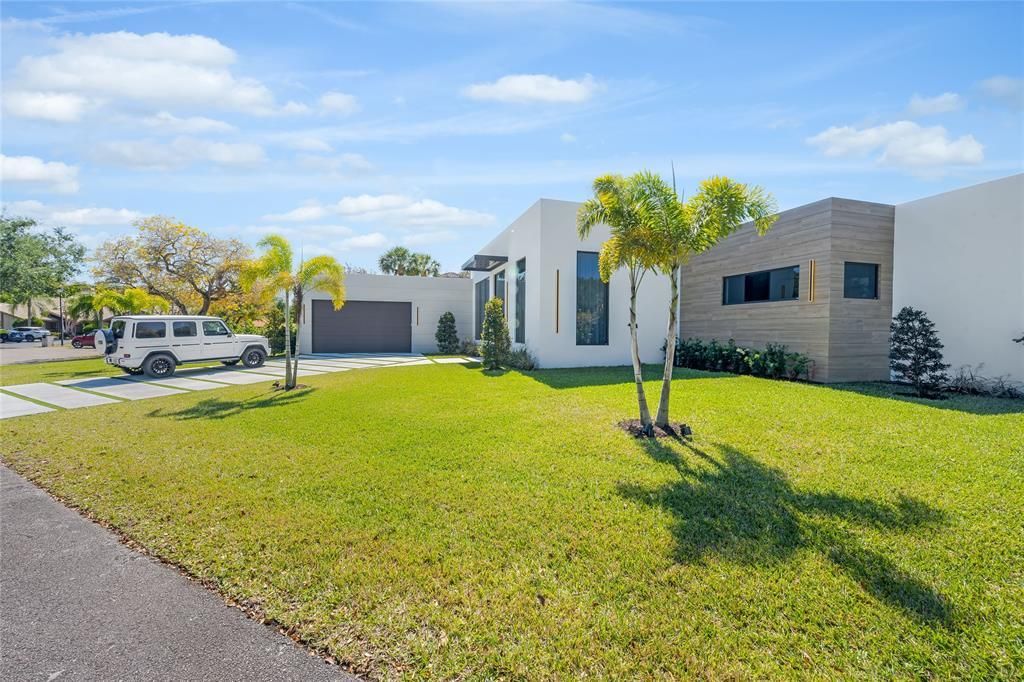 MLS #F10496943 image #0