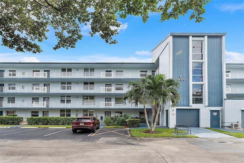 MLS #F10497008 image #0