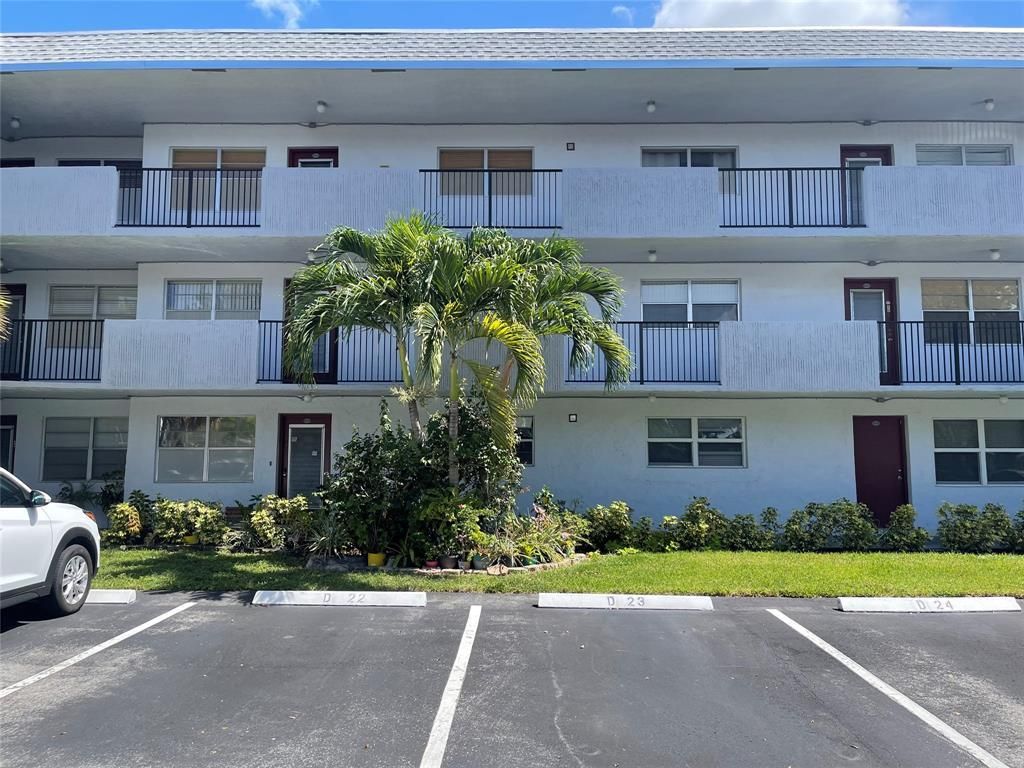 MLS #F10497059 image #0