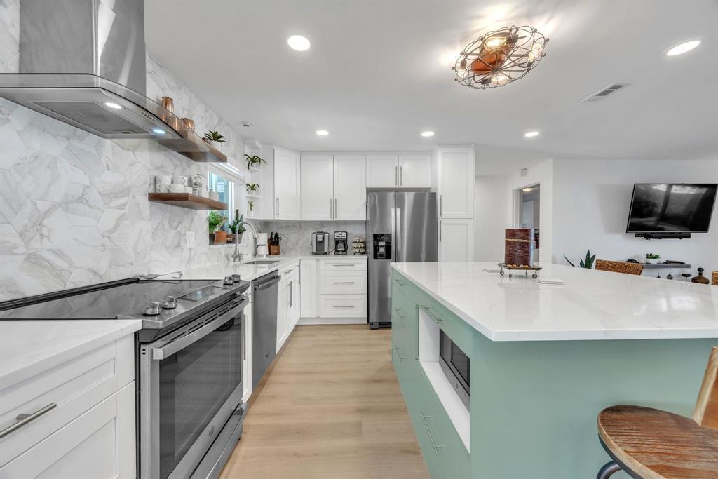 MLS #F10497065 image #0