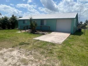 MLS #F10497088 image #0