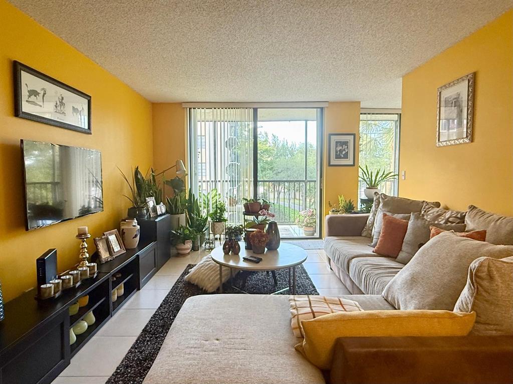 MLS #F10497219 image #0