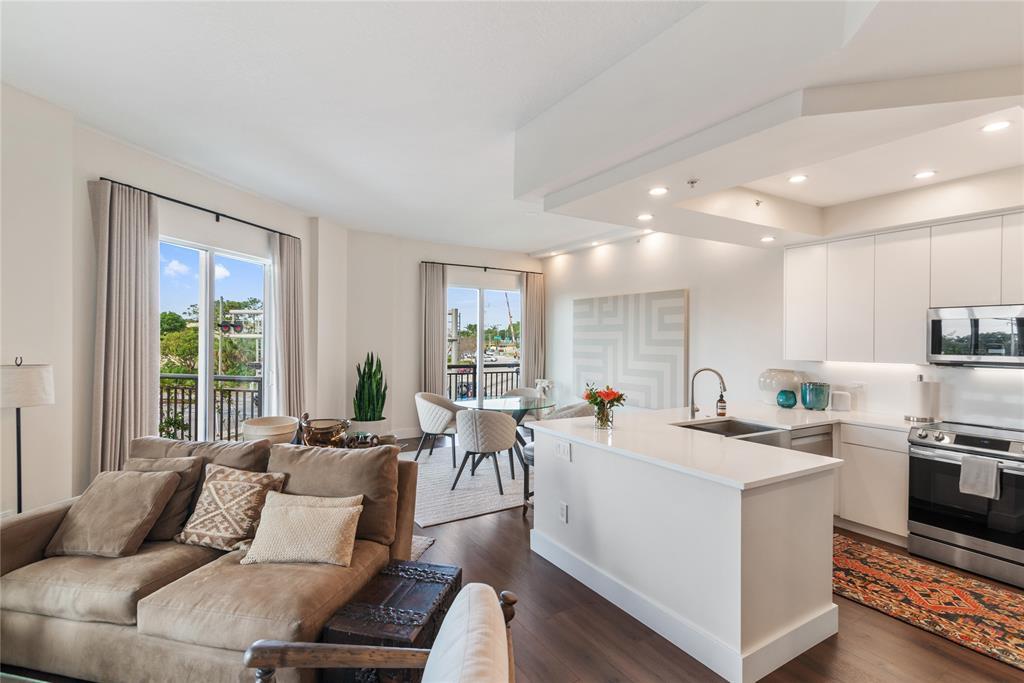 MLS #F10497269 image #0