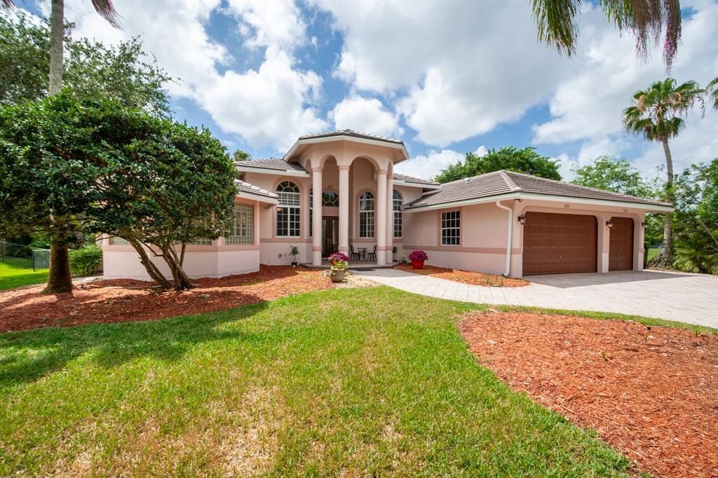 MLS #F10497271 image #0