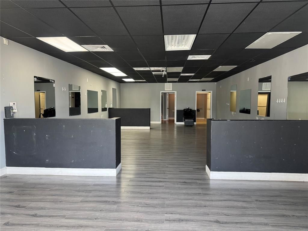 MLS #F10497377 image #0