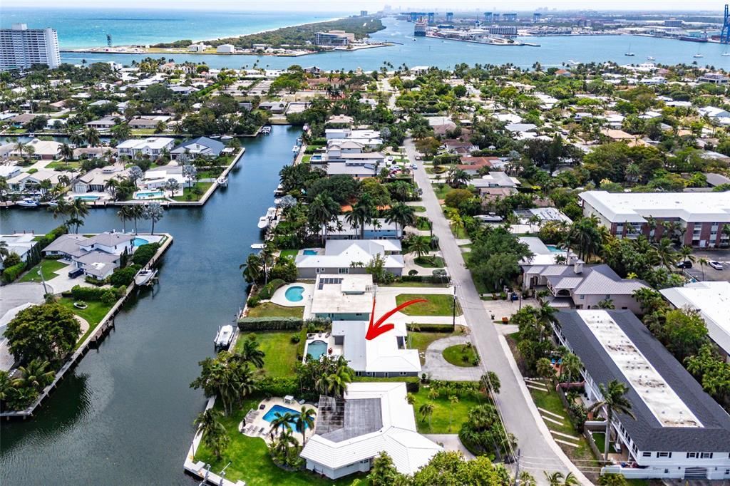 MLS #F10497382 image #0