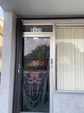 MLS #F10497383 image #0