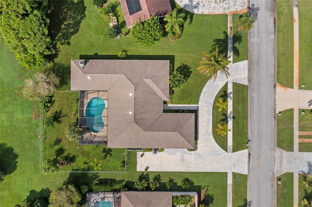 MLS #F10497447 image #0