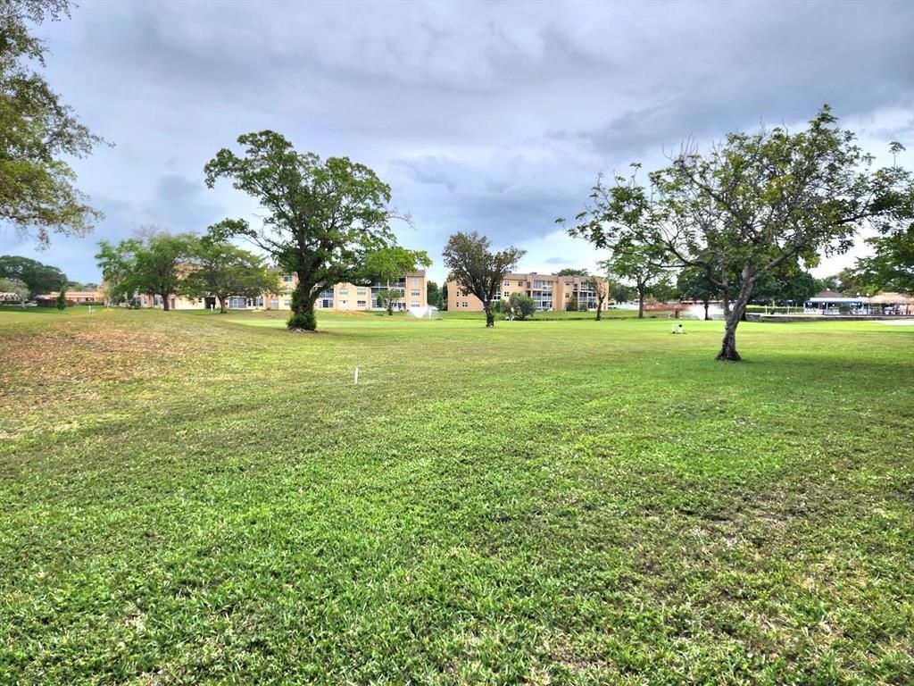 MLS #F10497588 image #0