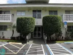 broker reciprocity