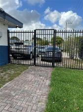 MLS #F10497676 image #0