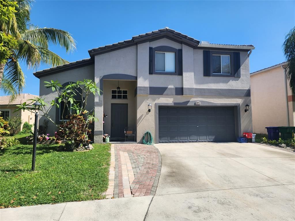 MLS #F10497715 image #0