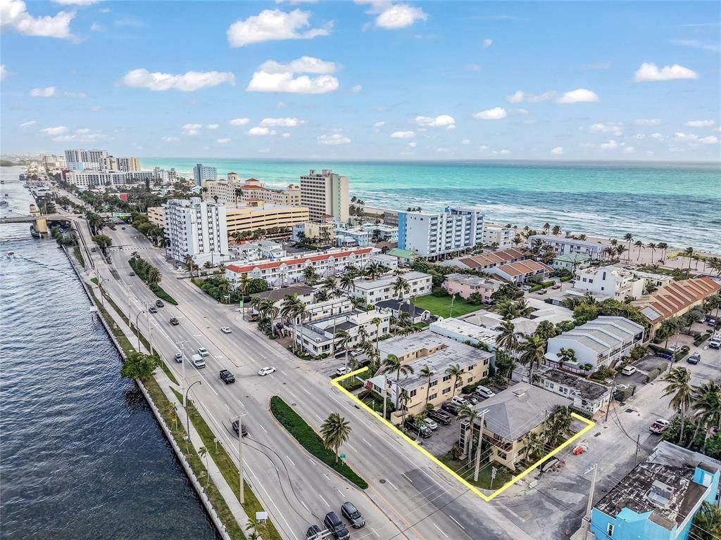 MLS #F10497859 image #0