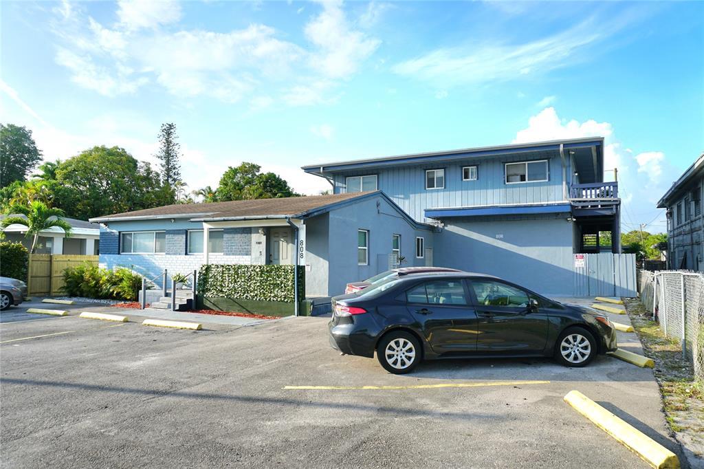 MLS #F10497894 image #0