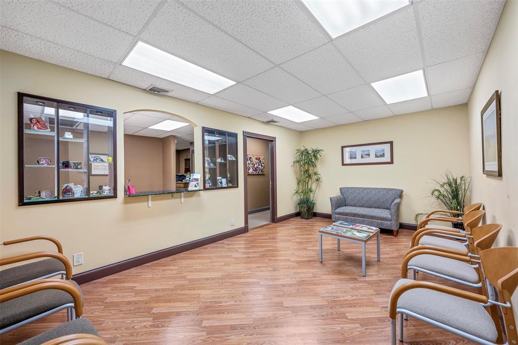 MLS #F10497941 image #0