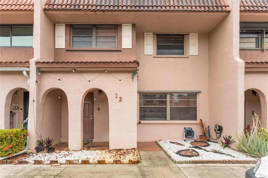 MLS #F10498038 image #0