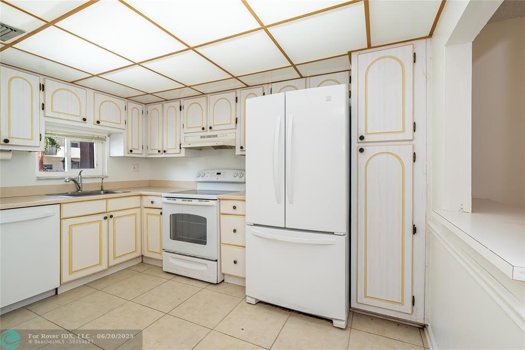 MLS #F10498109 image #0