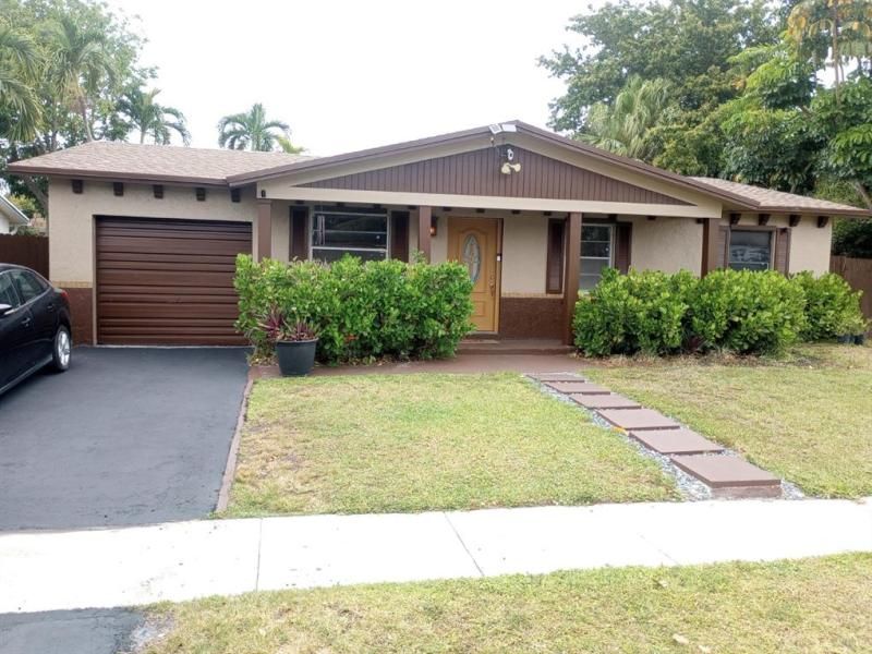 MLS #F10498130 image #0