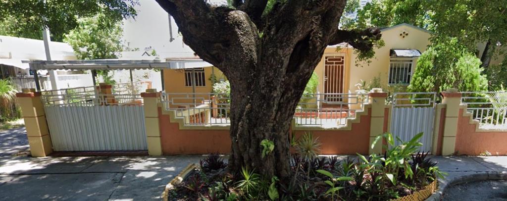 MLS #F10498137 image #0