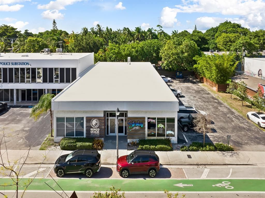 MLS #F10498148 image #0