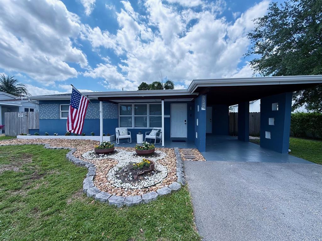 MLS #F10498154 image #0