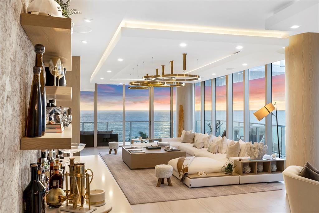 MLS #F10498169 image #0