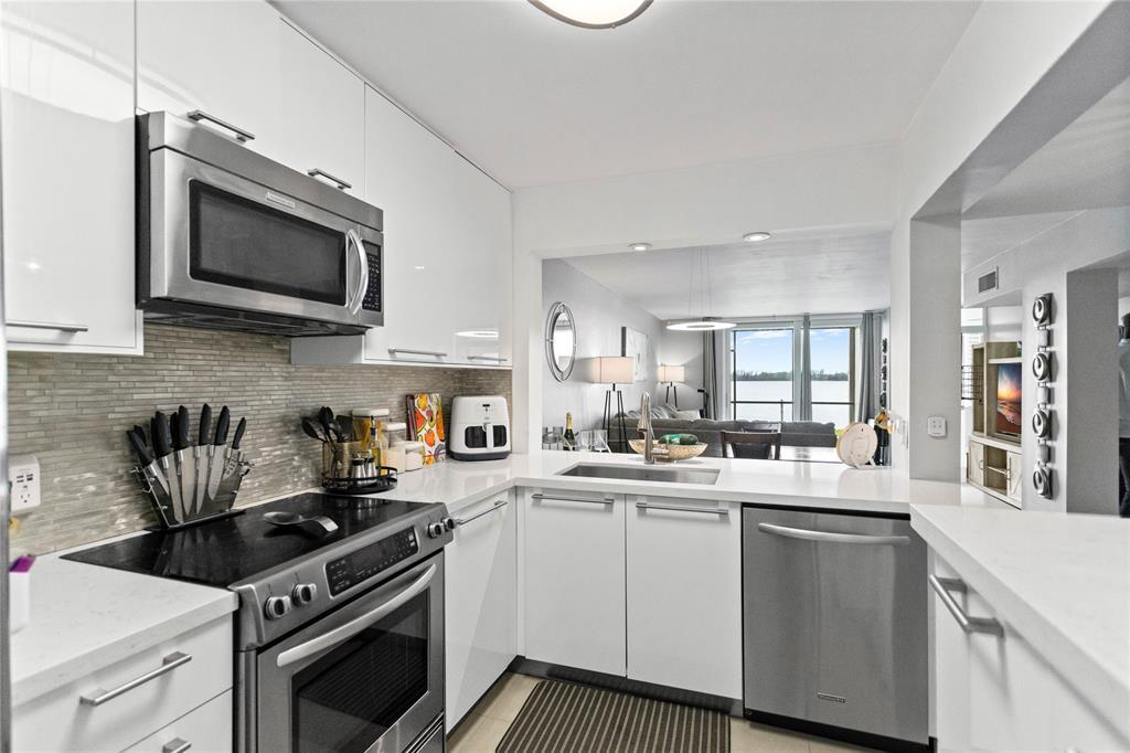 MLS #F10498559 image #0