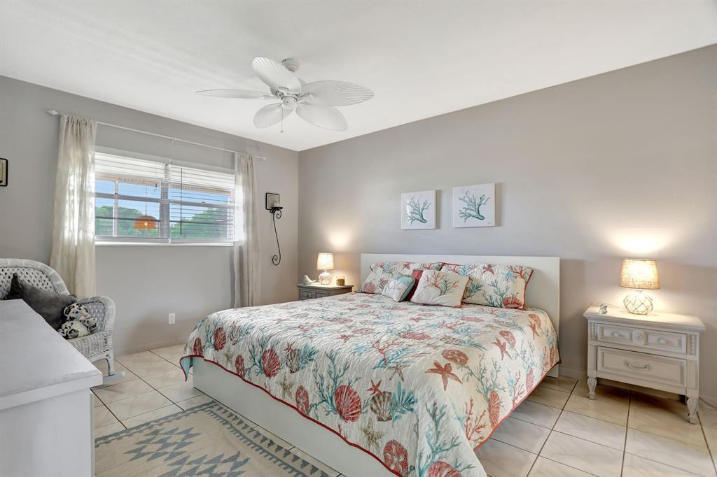 MLS #F10498622 image #0