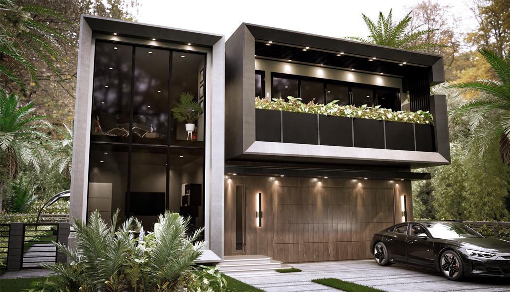 MLS #F10498701 image #0