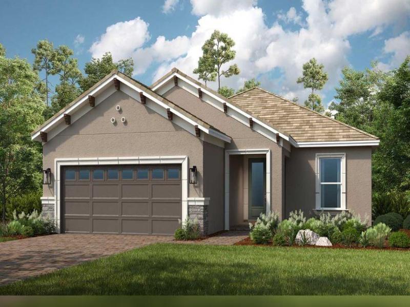 MLS #F10498708 image #0