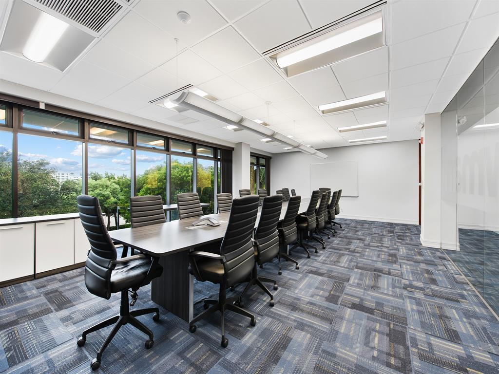 MLS #F10498745 image #0