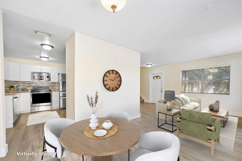 MLS #F10498784 image #0