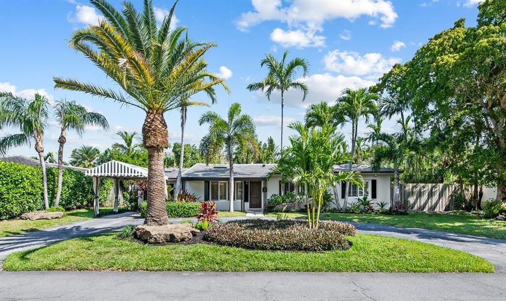 MLS #F10498825 image #0