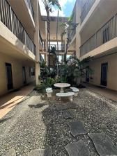 MLS #F10498848 image #0