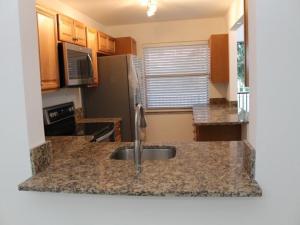 MLS #F10498874 image #0