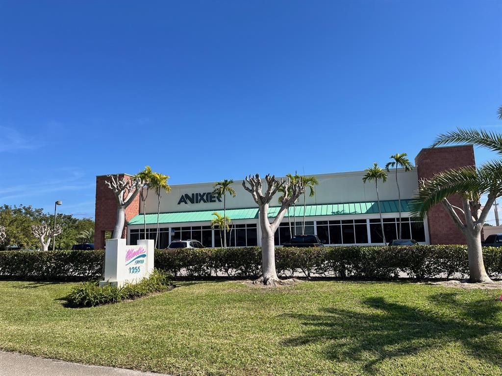 MLS #F10498893 image #0