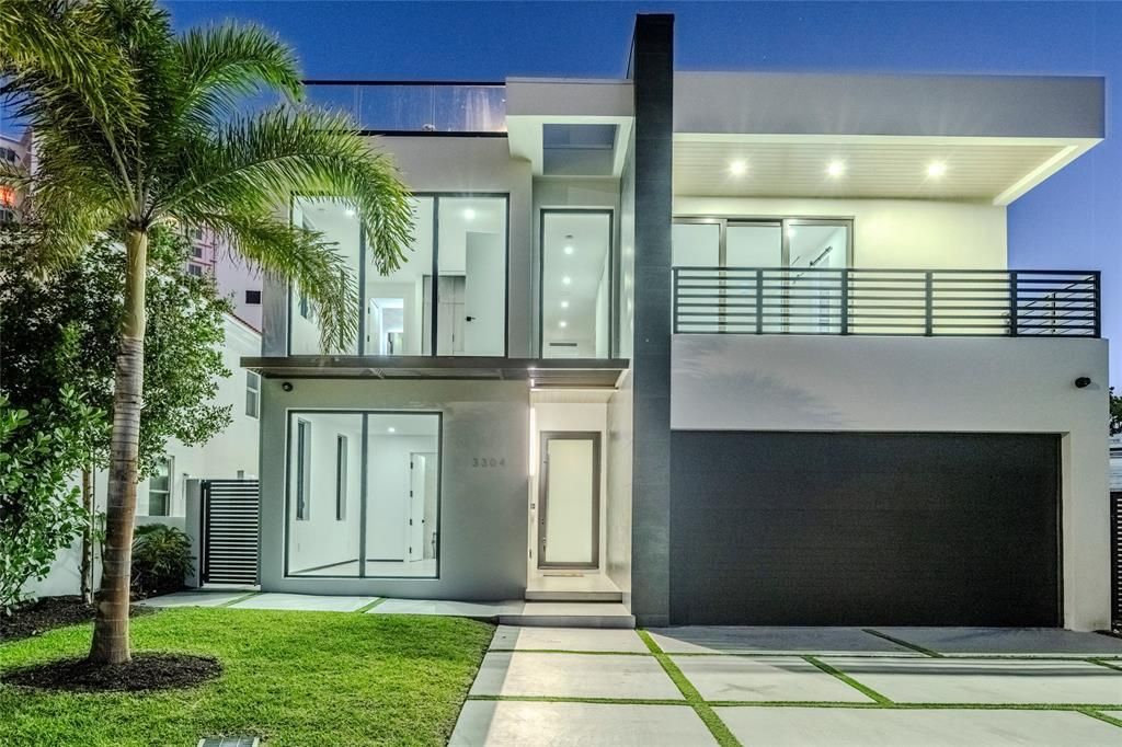 MLS #F10498903 image #0