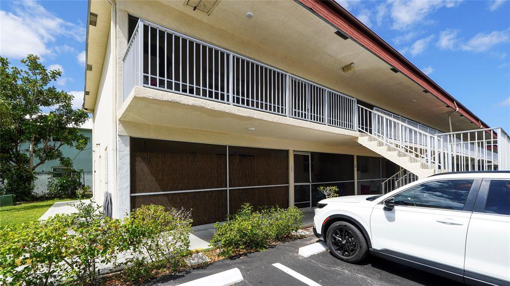 MLS #F10498921 image #0