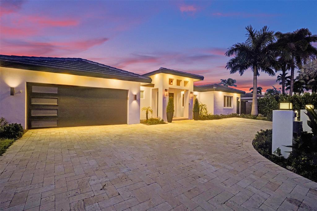 MLS #F10498959 image #0