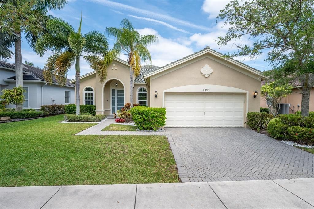 MLS #F10499112 image #0