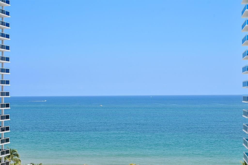 MLS #F10499128 image #0