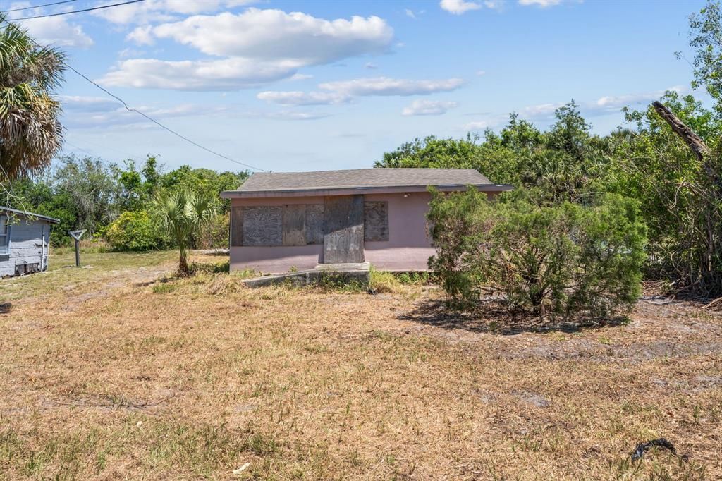 MLS #F10499129 image #0