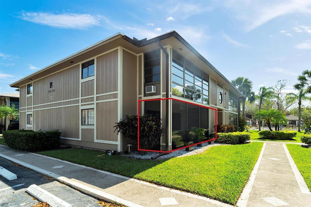 MLS #F10499145 image #0