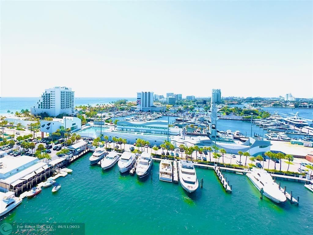 MLS #F10499180 image #0