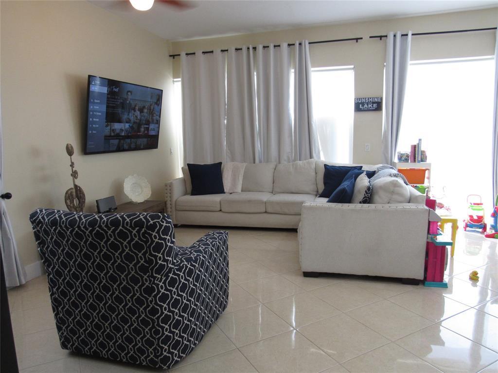 MLS #F10499193 image #0